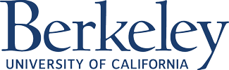 Berkeley Brand
